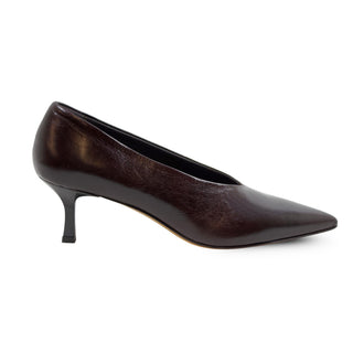 VIVIENNE PUMP