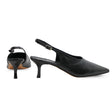 CECIL SLING BACK