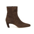 VERA ANKLE BOOTS