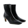 VERA ANKLE BOOTS