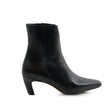 VERA ANKLE BOOTS