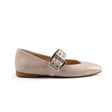 SONIA MARY JANE FLATS