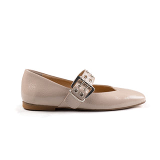 SONIA MARY JANE FLATS
