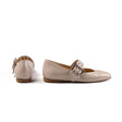SONIA MARY JANE FLATS