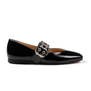 SONIA MARY JANE FLATS