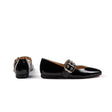 SONIA MARY JANE FLATS