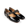 SONIA MARY JANE FLATS