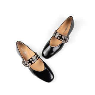 SONIA MARY JANE FLATS