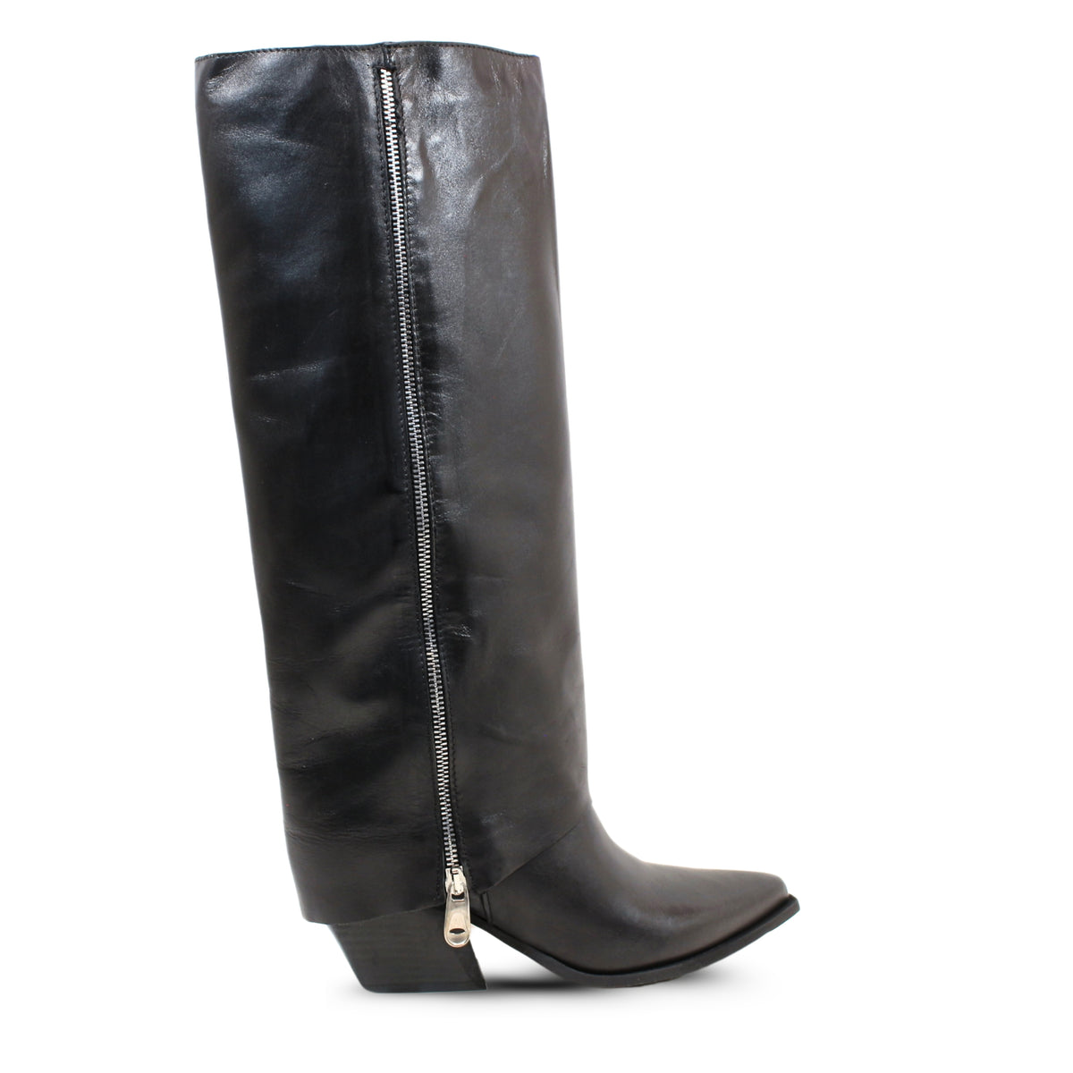 AUSTIN TEXAN BOOT