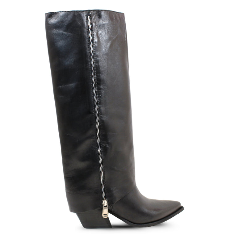 AUSTIN TEXAN BOOT