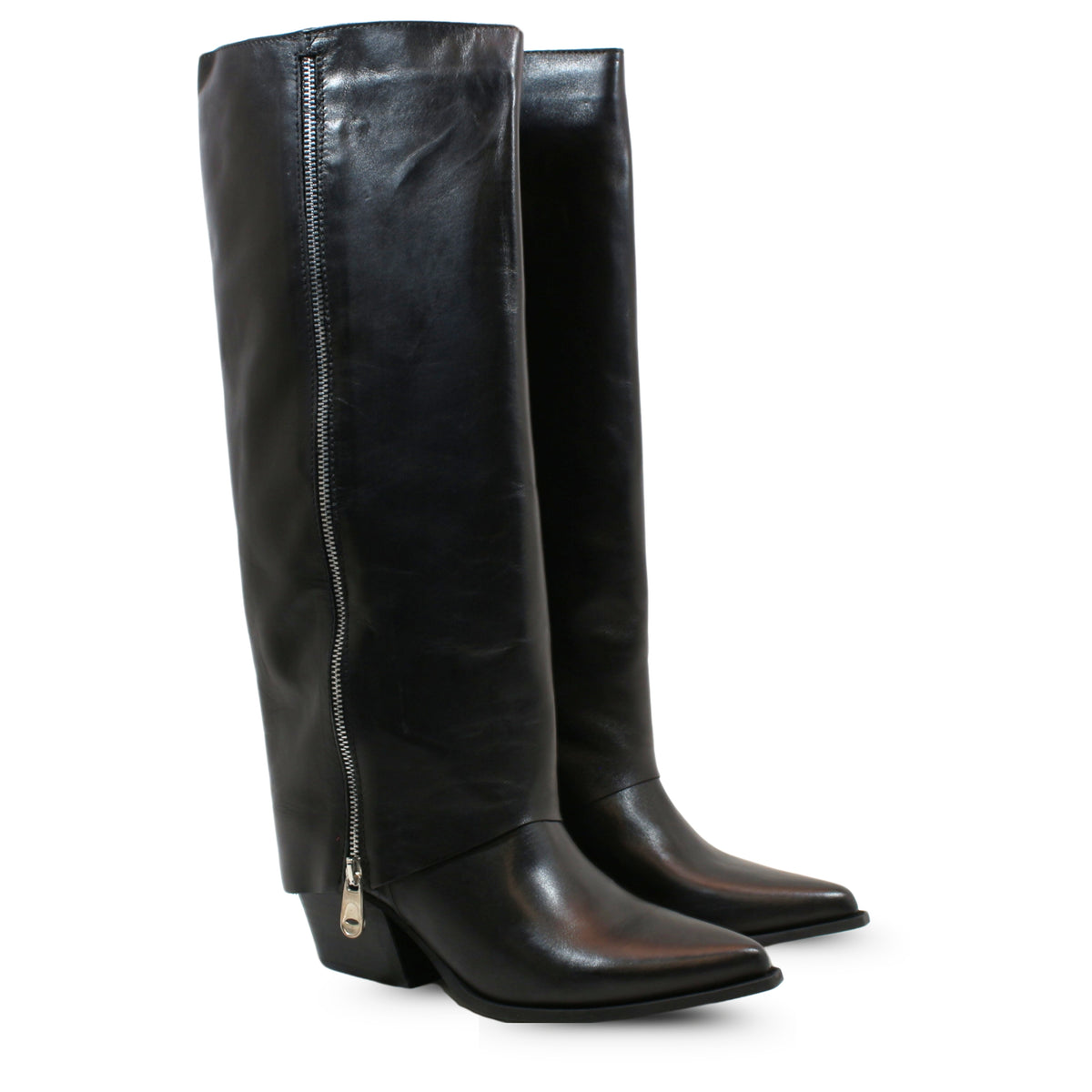AUSTIN TEXAN BOOT