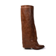 TAOS TEXAN BOOT