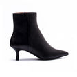 CAROLINA ANKLE BOOT 2.5