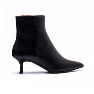 Boots & Booties – Michele Lopriore Boots & Booties – Michele Lopriore