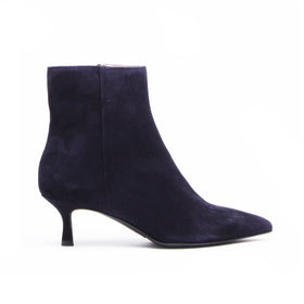 CAROLINA ANKLE BOOT 2.5