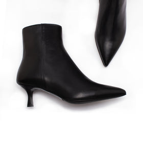 Second image for CAROLINA ANKLE BOOT 2.5