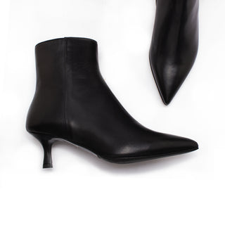 CAROLINA ANKLE BOOT 2.5
