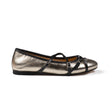 ZOE BALLET FLATS