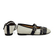 TANIA LIMITED EDITION FLATS