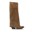 TAOS TEXAN BOOT
