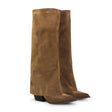TAOS TEXAN BOOT