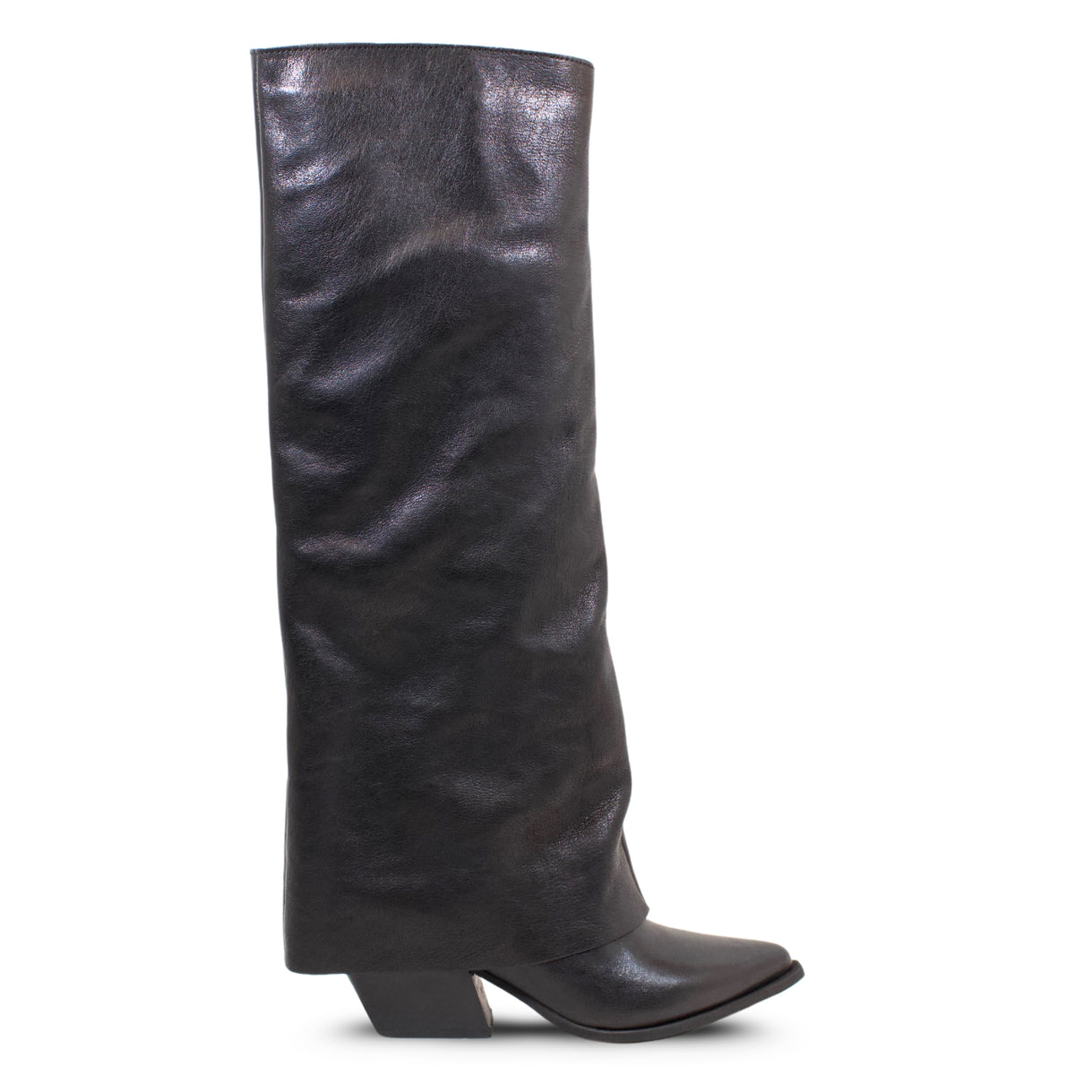 TAOS TEXAN BOOT