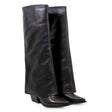 TAOS TEXAN BOOT