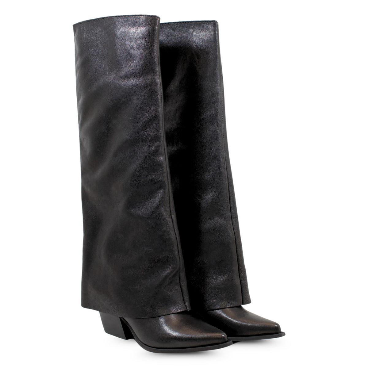 TAOS TEXAN BOOT