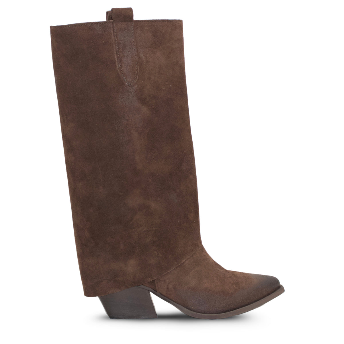 RODEO TEXAN BOOT