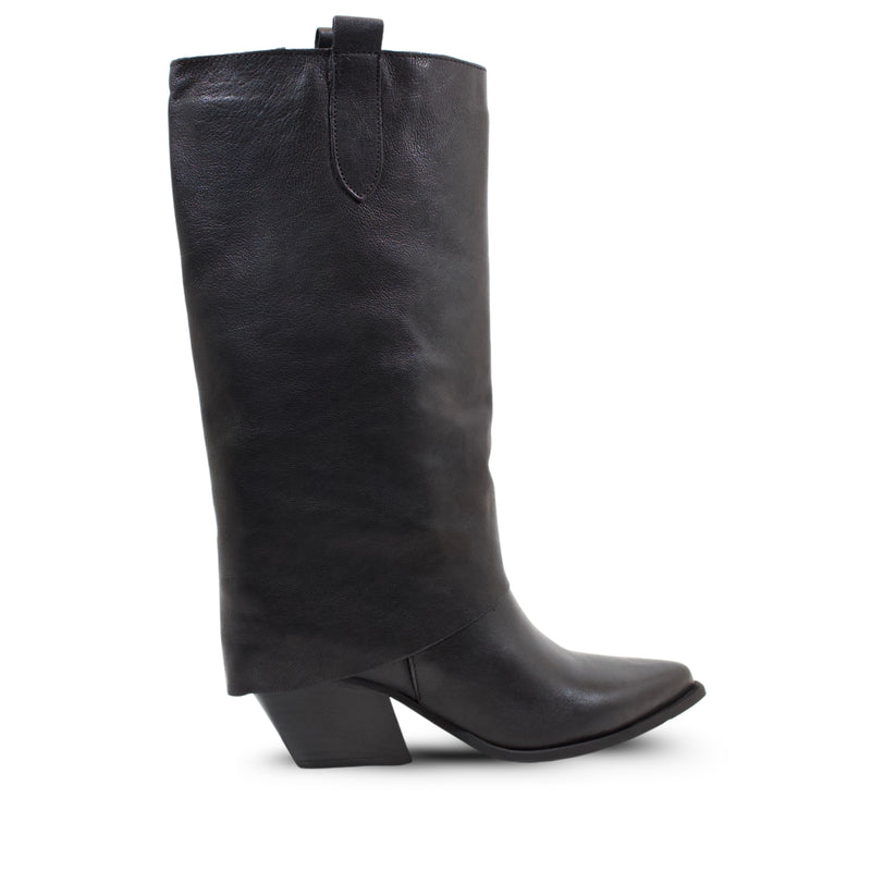 RODEO TEXAN BOOT