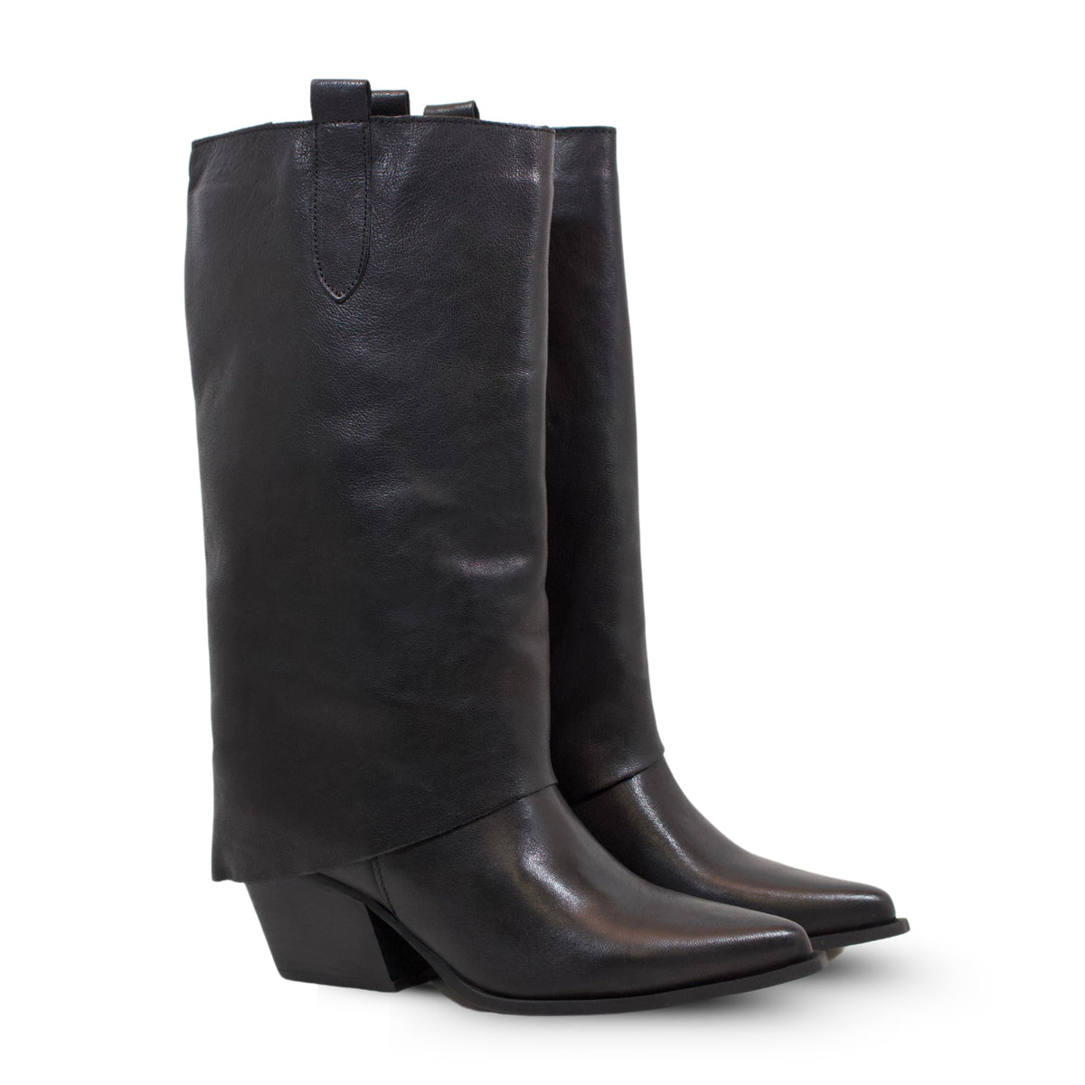 RODEO TEXAN BOOT