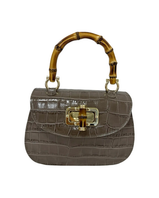 PANTELLERIA MINI BAG