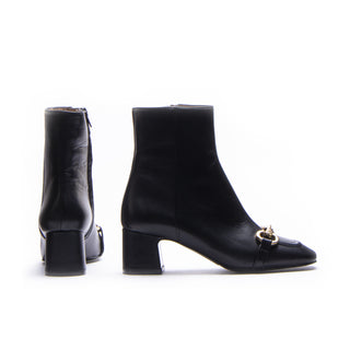 ALITZA ANKLE BOOT