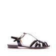 TAORMINA SANDAL