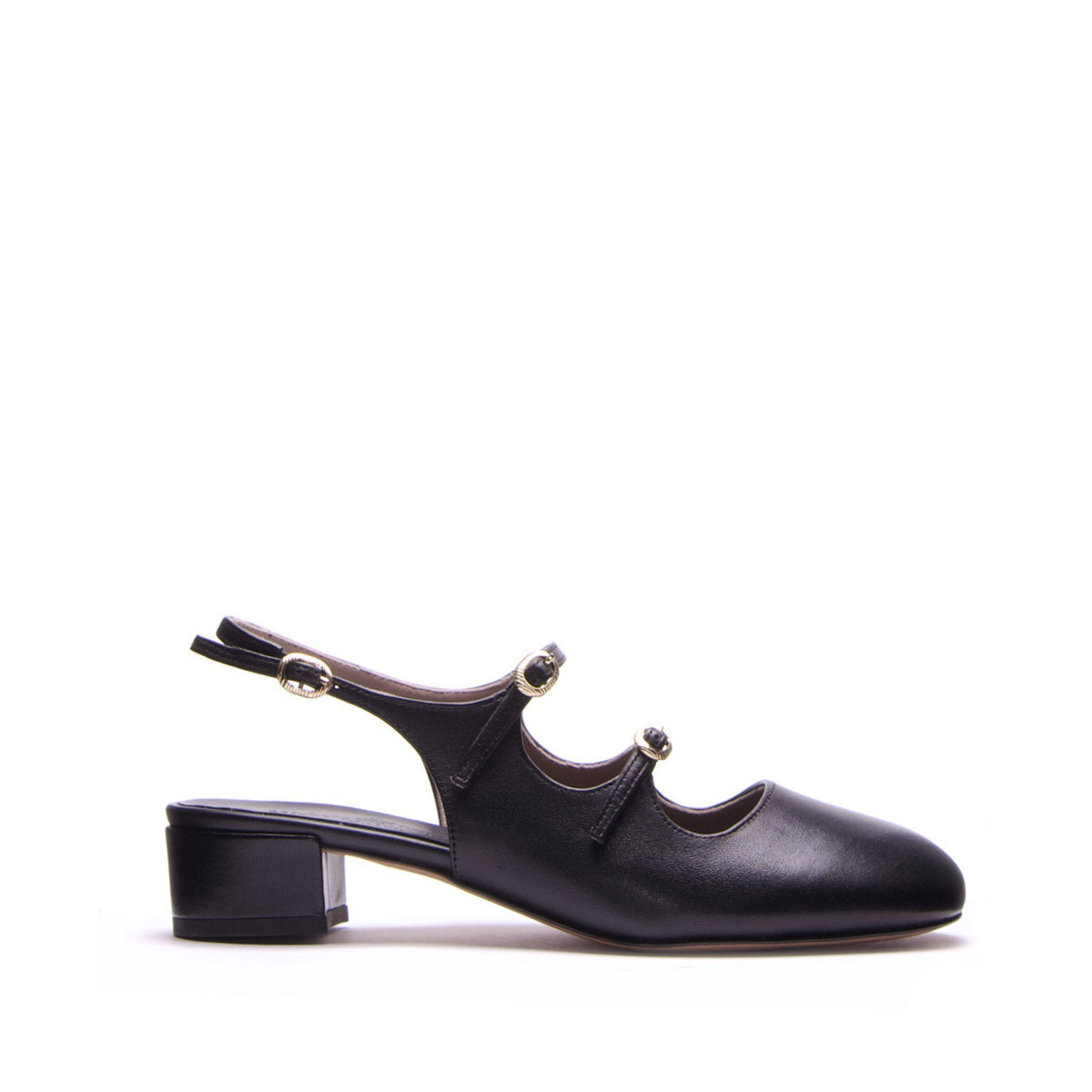SIMMA SLING BACK