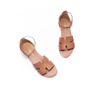 Leather Tan