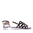 RICCIONE SANDAL