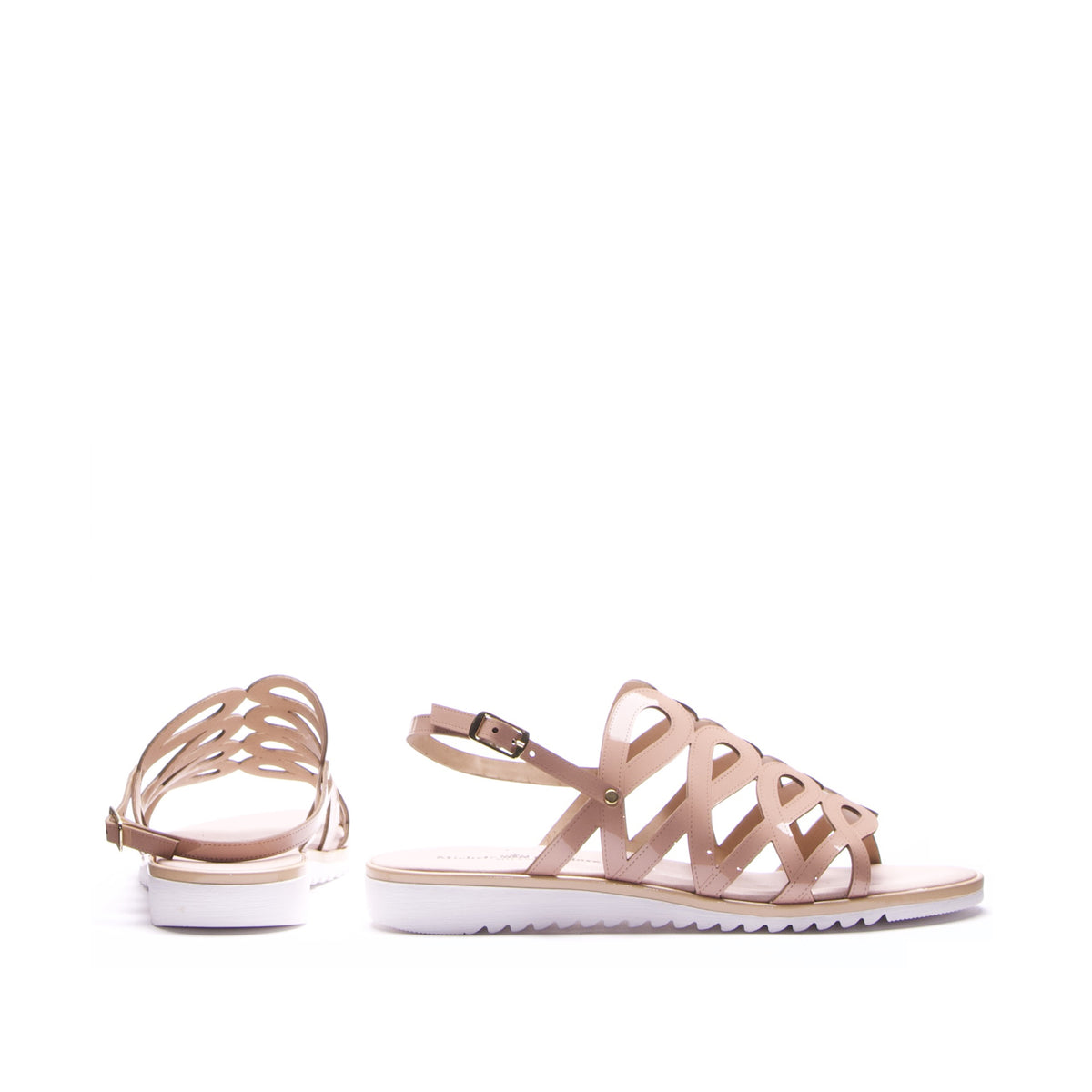 RICCIONE SANDAL