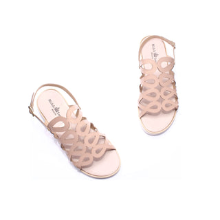 RICCIONE SANDAL