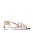 RICCIONE SANDAL