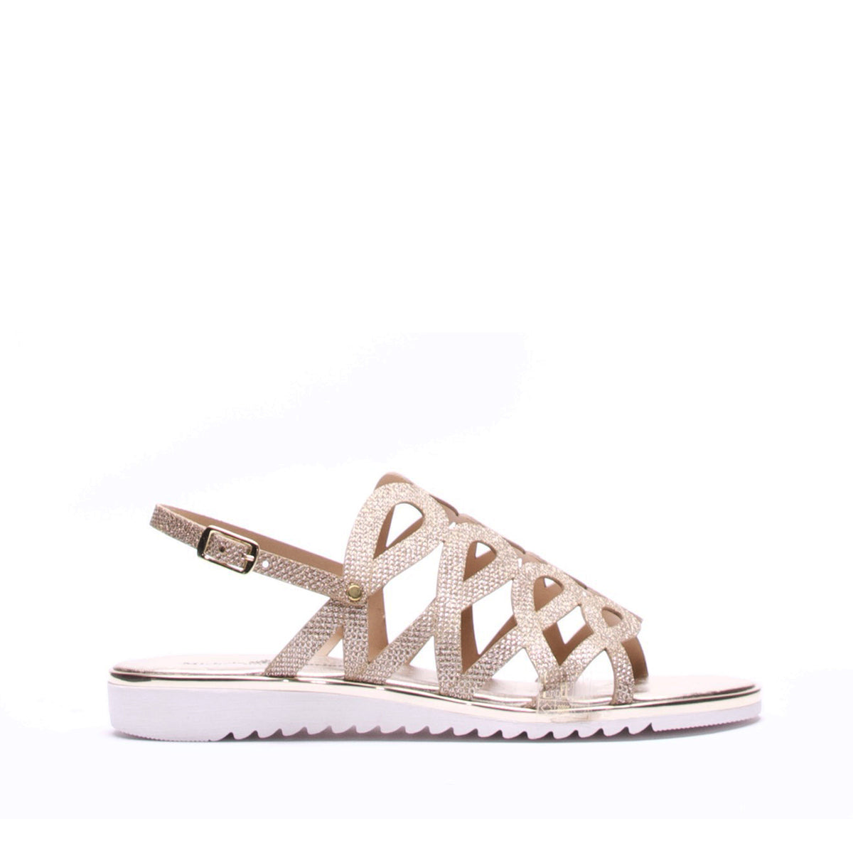 RICCIONE SANDAL