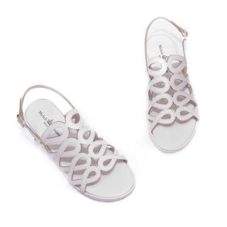 RICCIONE SANDAL