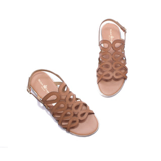 RICCIONE SANDAL