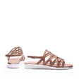 RICCIONE SANDAL