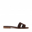 CRETA SLIDES