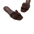 CRETA SLIDES