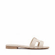 CRETA SLIDES