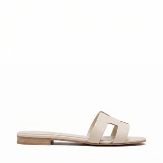 CRETA SLIDES