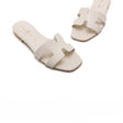 CRETA SLIDES