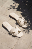 CRETA SLIDES